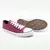 Imagem do Tênis All Star Converse Couro: Conforto e Estilo Urbano