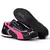 Tênis Feminino Puma Ferrari New Scuderia Formula 1 na internet