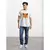 Camisa Metamask Crypto em Algodão Sustentável e Estilosa - comprar online