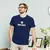 Camisa Nike Just Do It Sportswear II - comprar online
