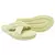 Chinelo Feminino Trançado Mel: Estilo e Conforto Casual - comprar online