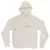 Blusa Moletom Emporio Armani Reflective Com Capuz Premium - loja online