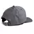 Boné Emporio Armani EA7 Eagle - NetShopping