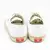 Tênis Masculino Abuzze Authentic: Estilo e Conforto Exclusivos - comprar online