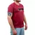 Camiseta Gucci Premium Estilo Versátil em Algodão Luxo - NetShopping