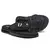 Imagem do Chinelo Kenner Masculino Rakka L7 Conforto e Estilo Diário