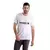 Camisa Masculina Freedom Bitcoin - Estilo e Sustentabilidade - Nexshope