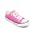 Tênis Infantil All Star Converse - comprar online