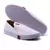 Tênis Masculino Iate Reserva Slip On - loja online