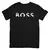 Camisa Hugo Boss Big Logo - comprar online