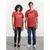 Camisa Bitcoin Evolution Of Money - loja online