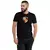 Camiseta Masculina Porsche - NetShopping