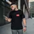 Camisa Diesel Basic - loja online