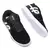 Tênis Masculino e Feminino Öus Imigrante Skate - loja online