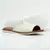 Chinelo Feminino Moleca Tresse Veneza - comprar online