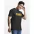 Camisa Plano Bitcoin - loja online