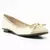 Sapatilha Feminina Moleca Liz - loja online