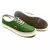 Tênis Redley Masculino Authentic Conforto e Estilo Urbano na internet