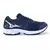 Tênis Masculino Mizuno Jet 4 - comprar online