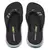 Imagem do Chinelo Kenner Masculino Rakka L7 Conforto e Estilo Diário