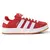 Imagem do Tênis Masculino Adidas Campus: Estilo e Conforto Urbanos