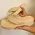 Chinelo Plataforma Feminino Doma Shoes Conforto e Estilo - comprar online