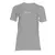 Camisa Puma AMG - loja online