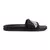 Chinelo Masculino Slide Com Estampa DSQUARED2 - comprar online