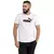 Camiseta Masculina Puma
