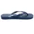 Chinelo Reserva na internet