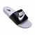Chinelo Slide Nike Basic Conforto e Estilo para o Dia a Dia - loja online
