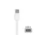 Cabo Micro USB V8 2 metros original na internet