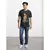 Camisa Bitcoin Warrior - comprar online