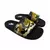 Chinelo Slide Nike Basic Conforto e Estilo para o Dia a Dia - NetShopping