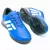 Chuteira Futsal Masculino Disruptor Quadra Indoor na internet