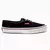 Tênis Feminino Abuzze Authentic: Estilo e Conforto Moderno - comprar online