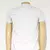 Camisa Dri-Fit Esportiva Masculina Nike - Nexshope