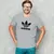 Camisa Adidas Originals