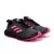 Tênis Feminino Adidas 4D Run Conforto e Estilo para Atividades