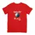 Camisa Rock In Rio 2024 Estilo e Energia para Festivais - comprar online