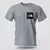 Camisa Masculina Preta The North Face SummitStrider Premium na internet
