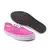 Imagem do Tênis Feminino Casual PodLinda - Estilo e Conforto para Você