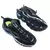 Tenis Masculino Mizuno Wave Prophecy 13 Performance e Estilo na internet