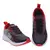 Tênis Masculino Esportivo Confortável e Leve para Corrida - comprar online