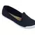 Sapatilha Feminina Moleca Glamuor - NetShopping