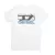 Camisa Diesel NitroBoost - loja online
