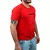 Camiseta Emporio Armani Premium - Nexshope