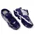 Tênis Masculino Waave 20 - NetShopping