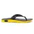 Chinelo Masculino Dedo Okle - loja online
