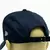 Boné New Era Style - loja online